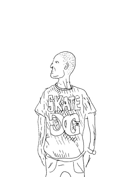 - GET FRESH- page 266