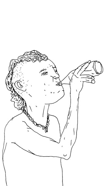 - GET FRESH- page 327