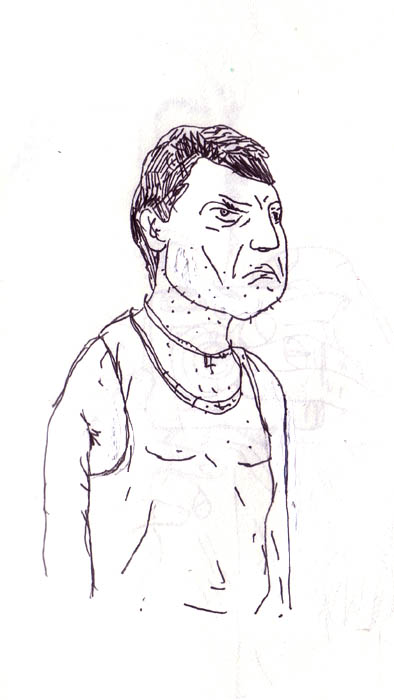 - GET FRESH- page 50