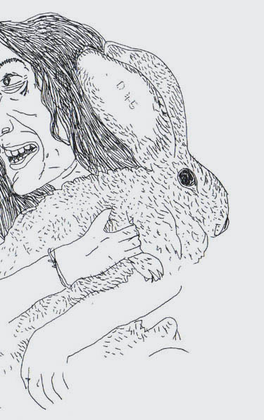 - GET FRESH- page 93