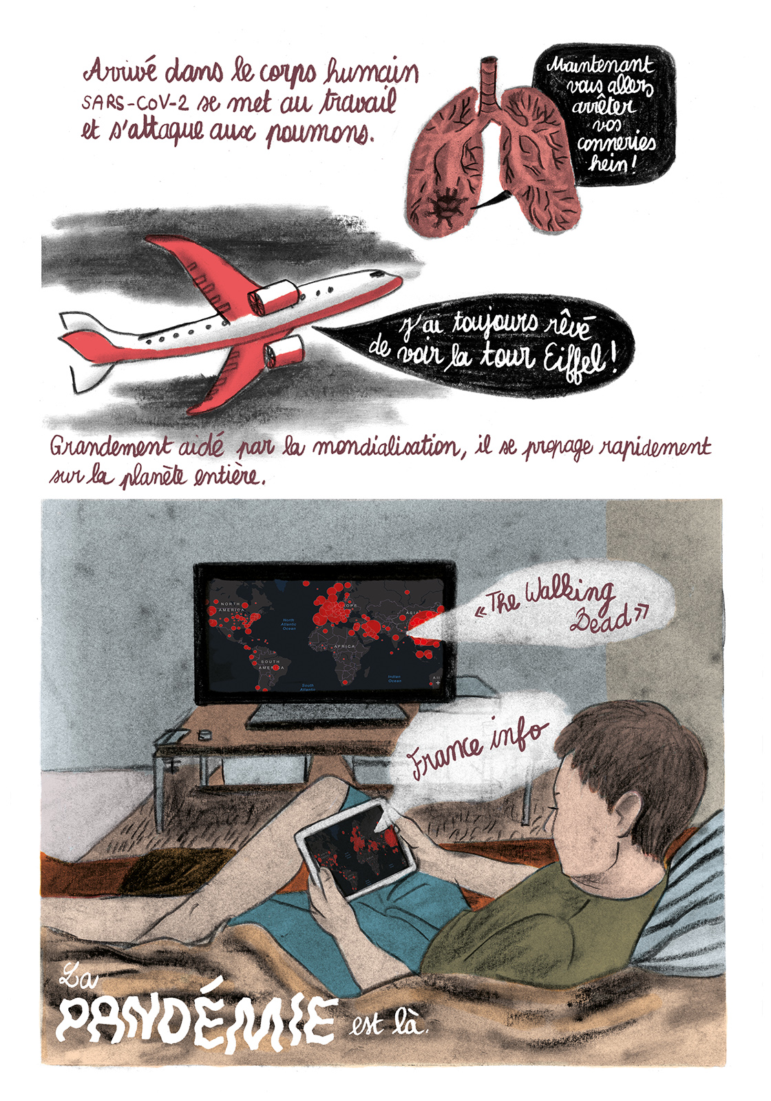 - Covid et Braco- page 6