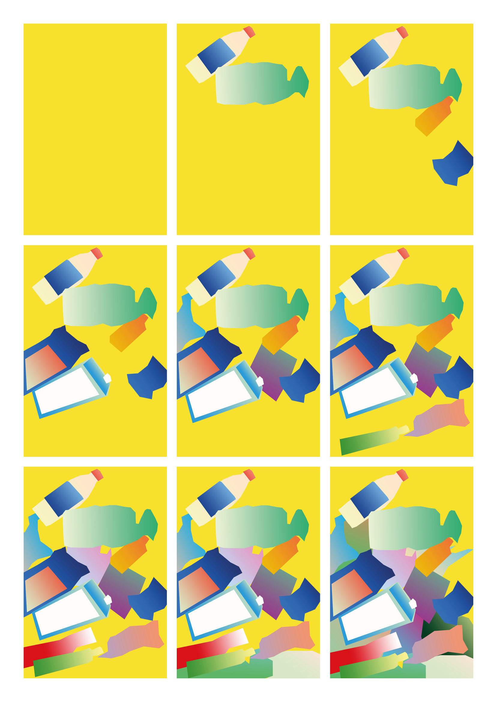 - ANANAS !!!!- page 5