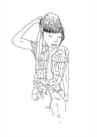 - GET FRESH- page 118