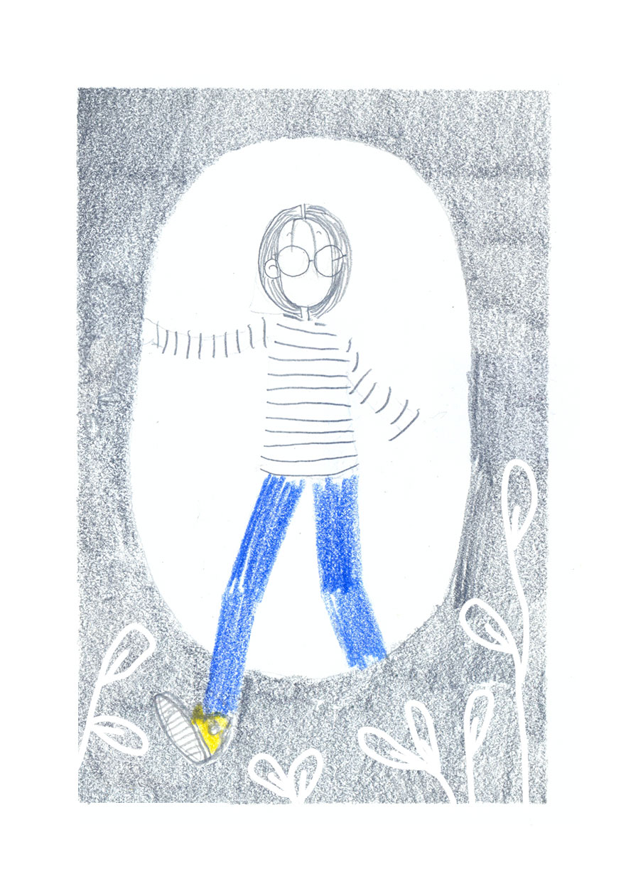 - Happy daytime or dreams forever ? - page 6