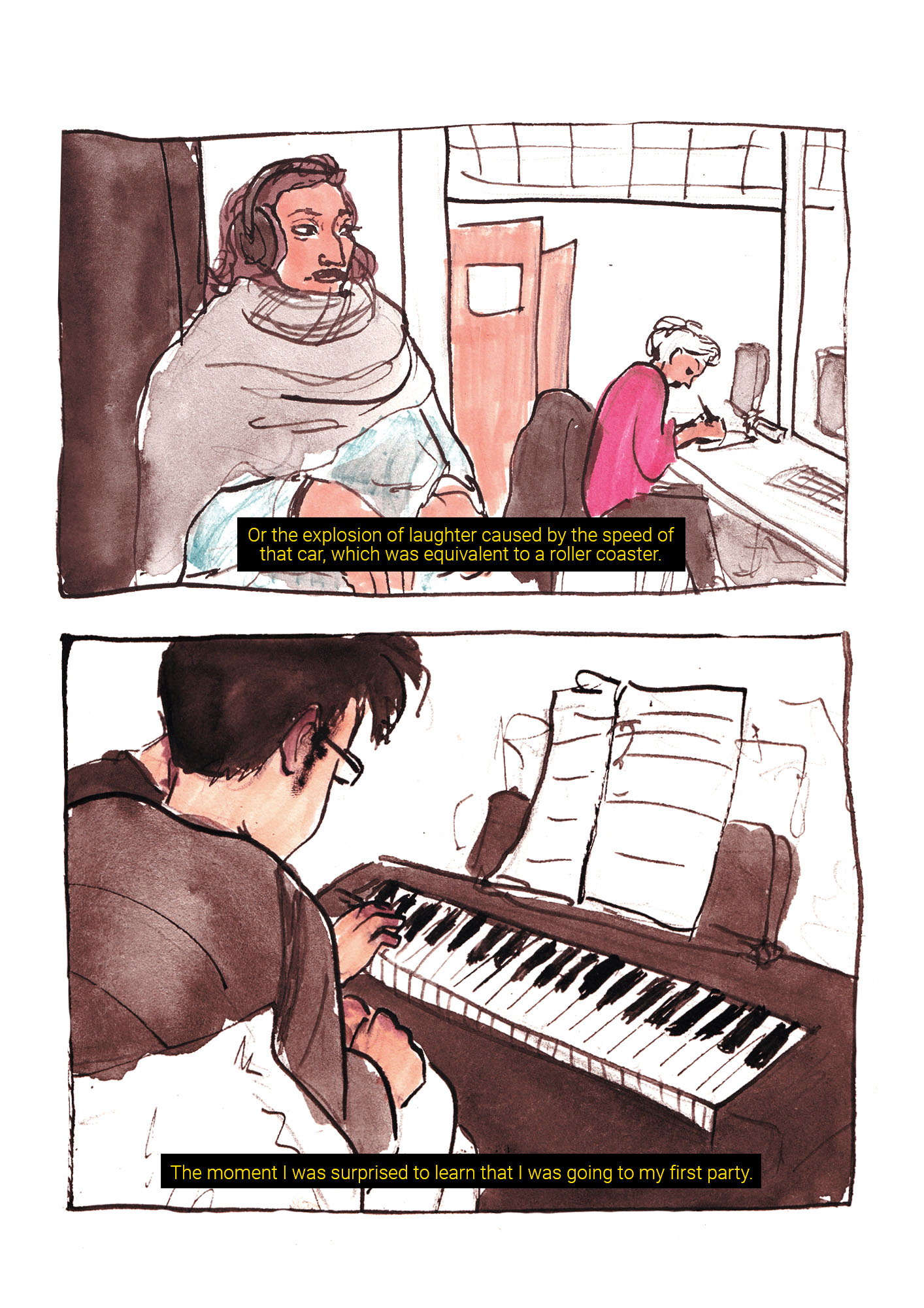 - Computer Buffer- page 6