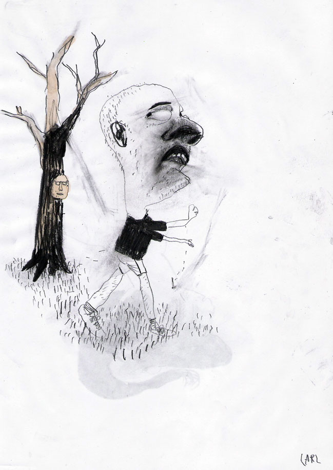 - Sans titre- page 6