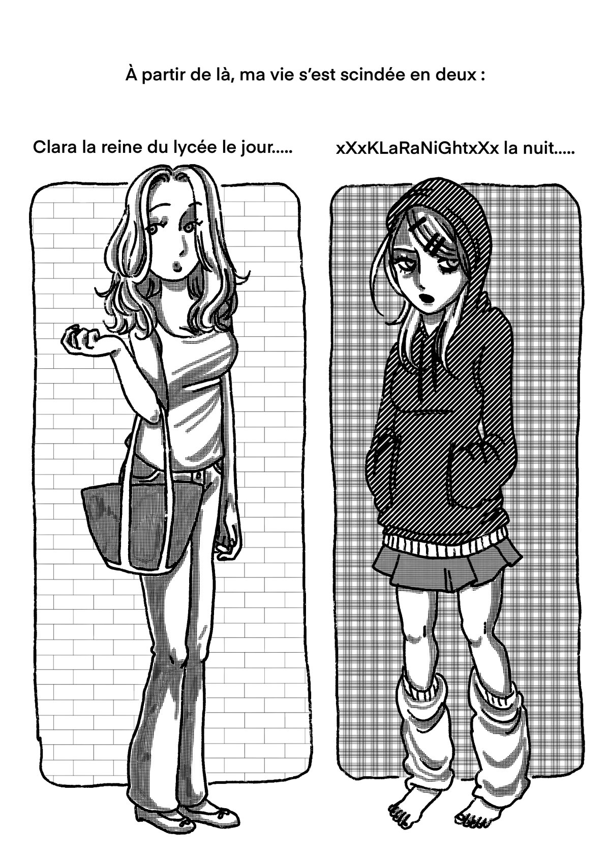 - ÉMO SCHOOL- page 5