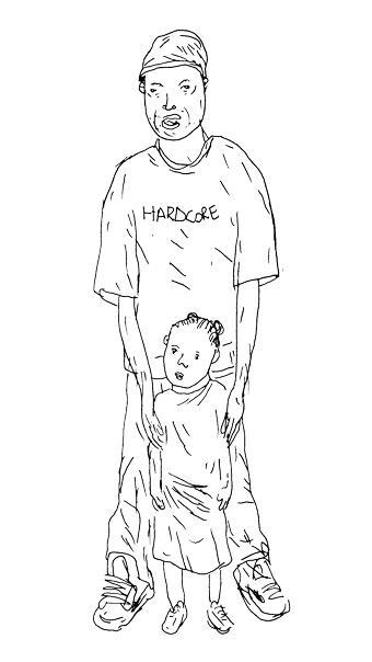 - GET FRESH- page 335