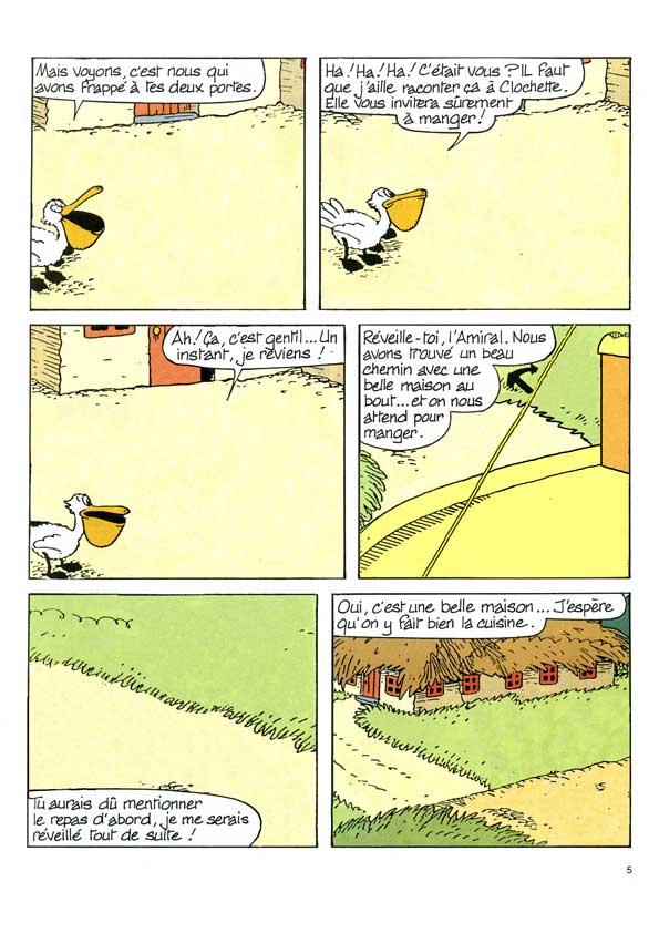 - RIKI la ferme- page 4