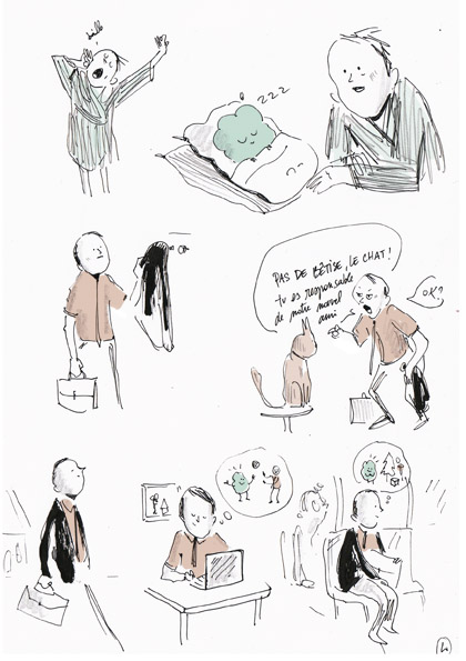 - de l'air...- page 5