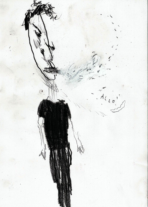 - jean cramique- page 4