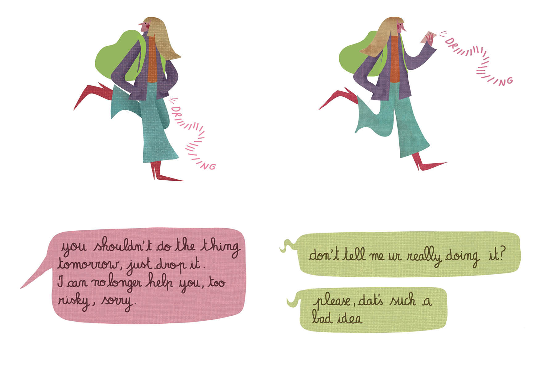 - 24h bédé youpi- page 6