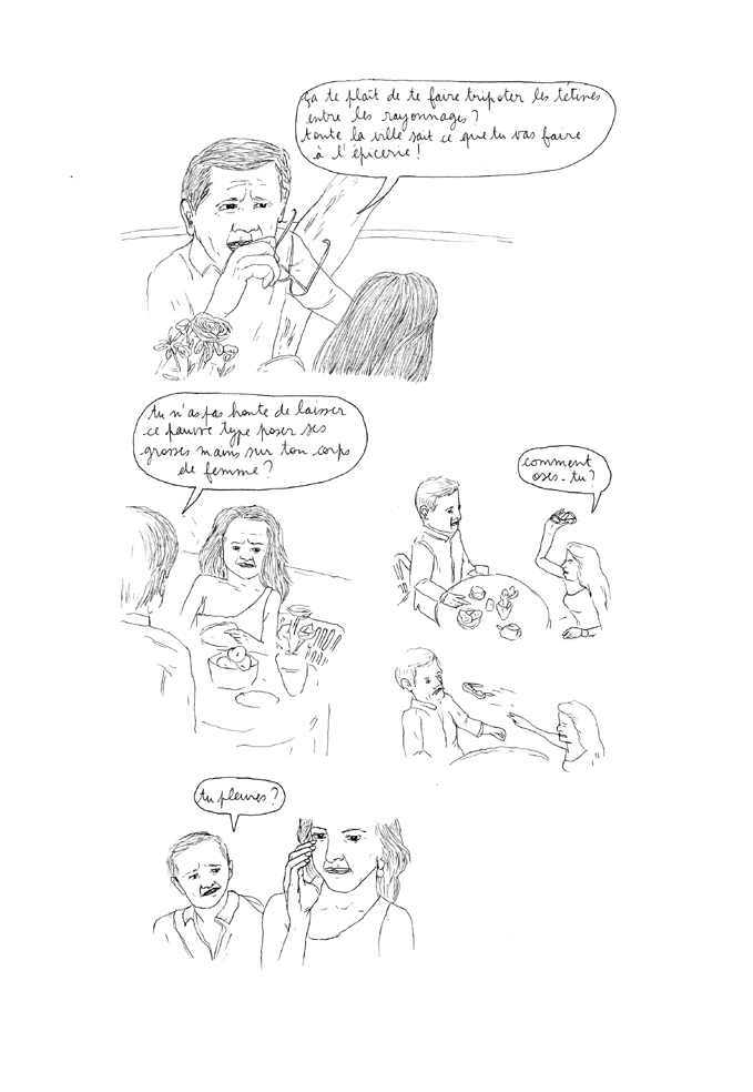 - NICOPTINE- page 51