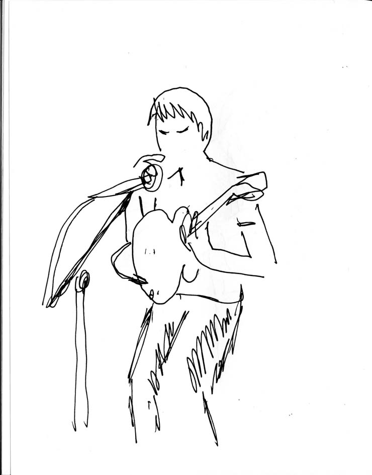 - Transmusicales 2011- page 51