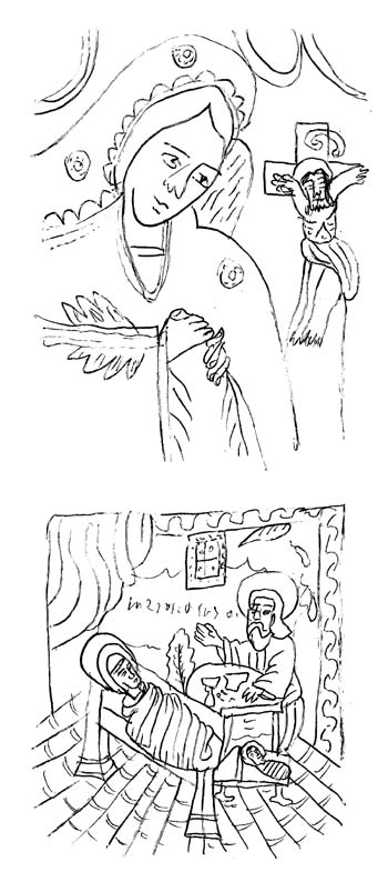 - Roumanie (avant l'Europe)- page 88