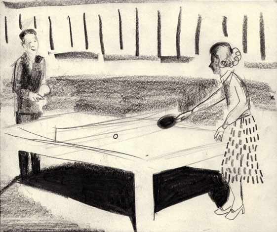 - La famille Royale Vanderstuckelaers- page 52