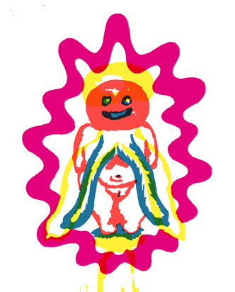 - TABULA RASA- page 27