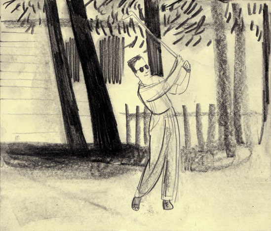 - La famille Royale Vanderstuckelaers- page 53