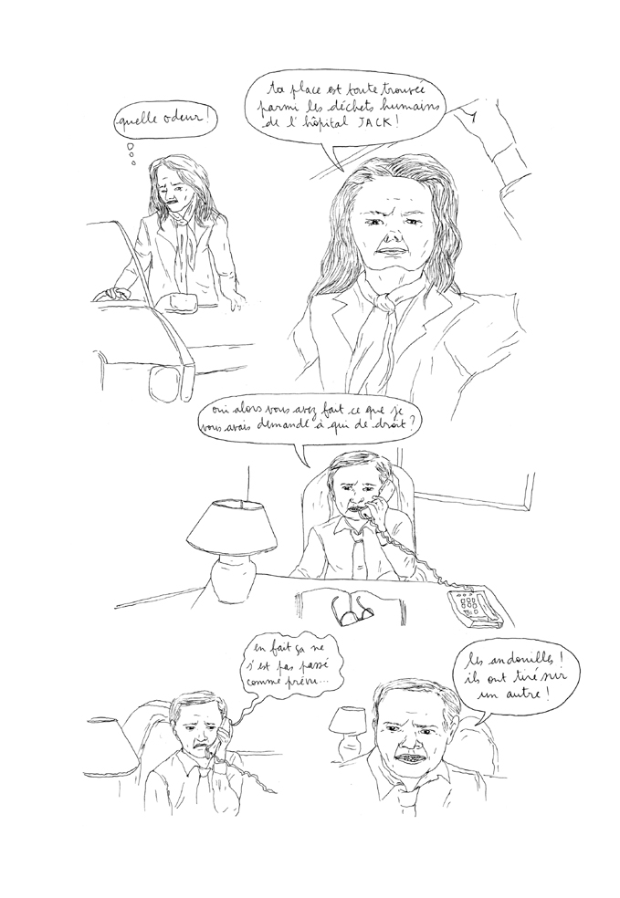 - NICOPTINE- page 54