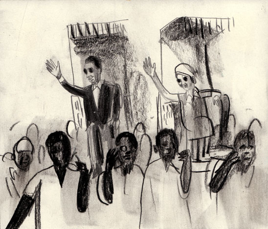 - La famille Royale Vanderstuckelaers- page 54