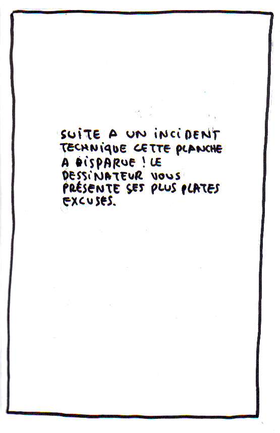 - Saint-Nicolas : la nuit des cadeaux- page 54