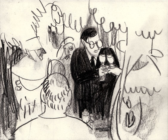 - La famille Royale Vanderstuckelaers- page 55