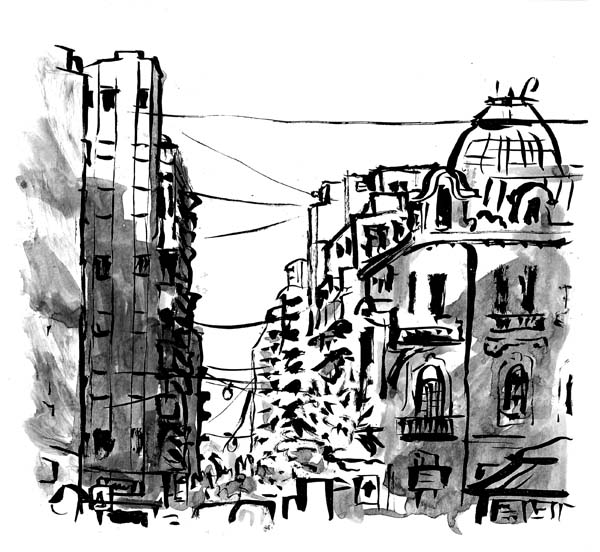 - Roumanie (avant l'Europe)- page 102