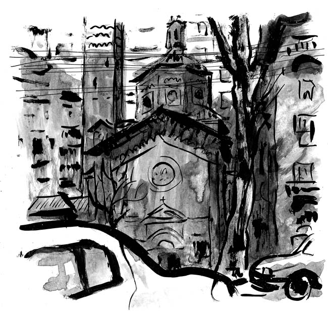 - Roumanie (avant l'Europe)- page 104