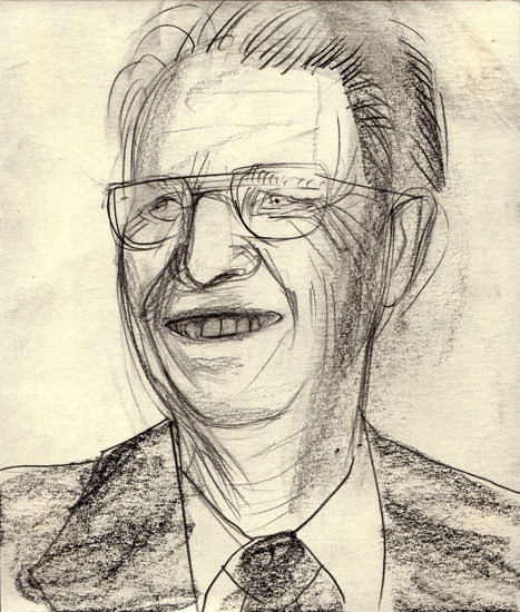 - La famille Royale Vanderstuckelaers- page 60