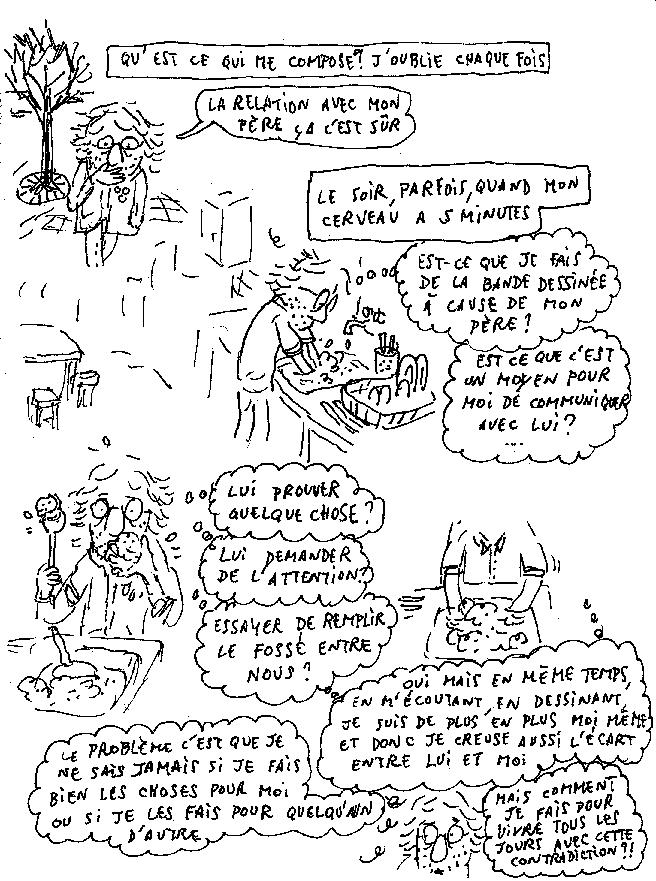 - Journées 2008- page 41