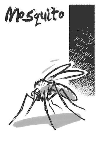 - Tâche de Plomb- page 8