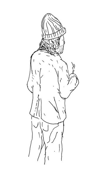 - GET FRESH- page 284