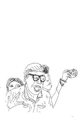 - GET FRESH- page 191