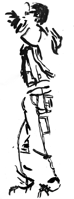 - Connection visuelle- page 32