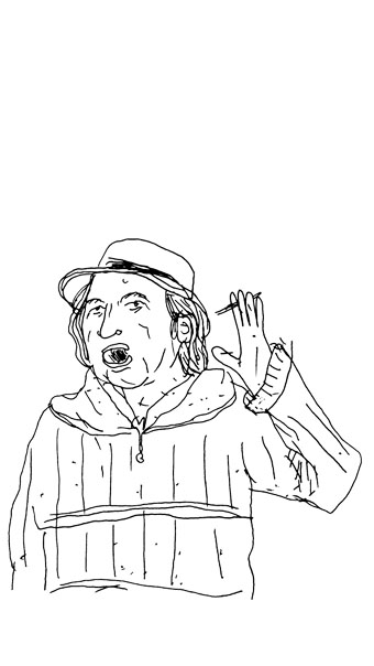 - GET FRESH- page 328