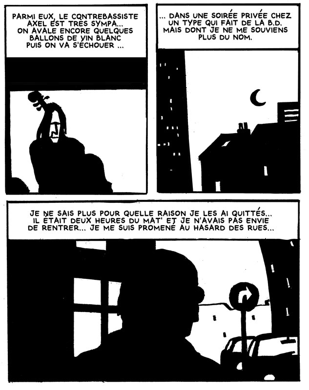 - le journal d'Edgar Moinet #1- page 5