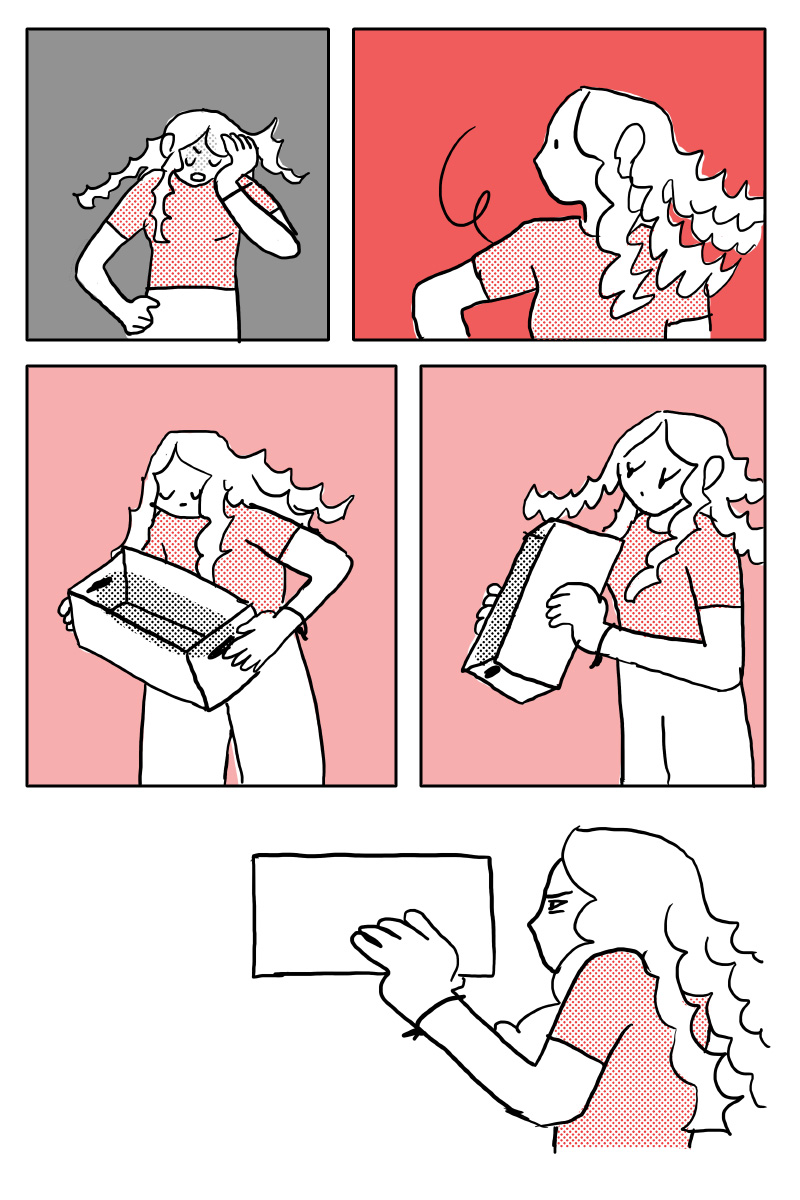 - chanteur avion mariage- page 7