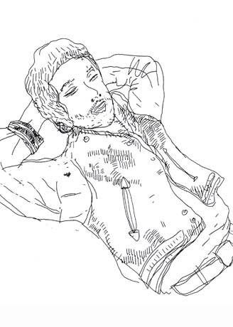 - GET FRESH- page 119