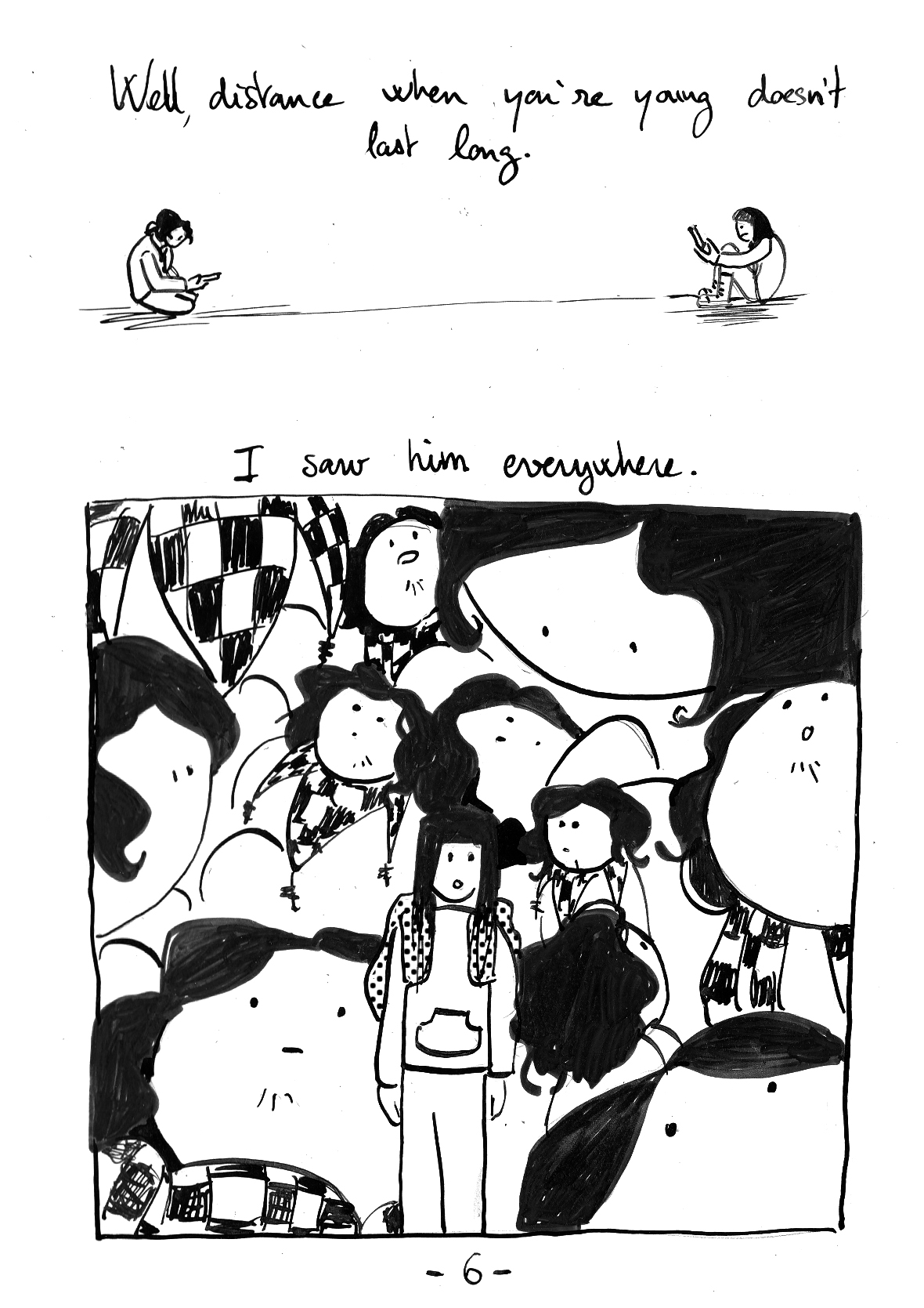 - Rétrospective- page 7