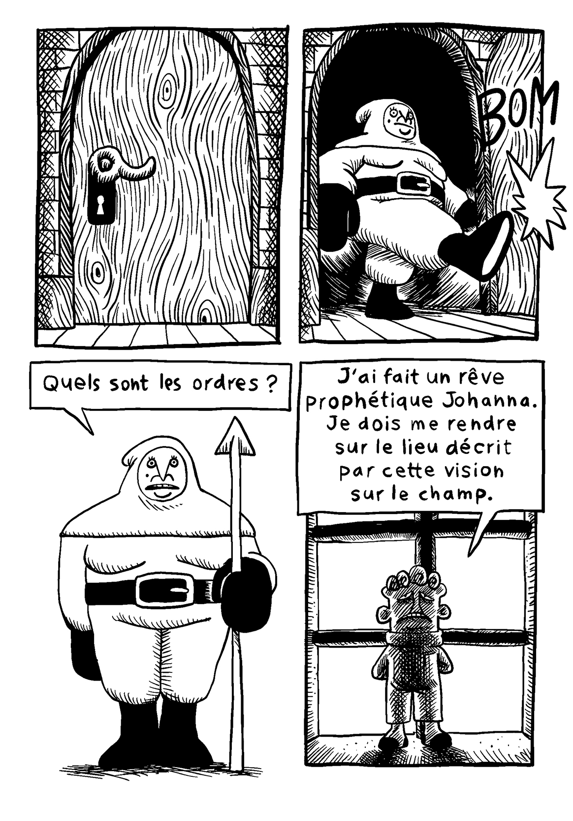 - Maison Futur- page 6