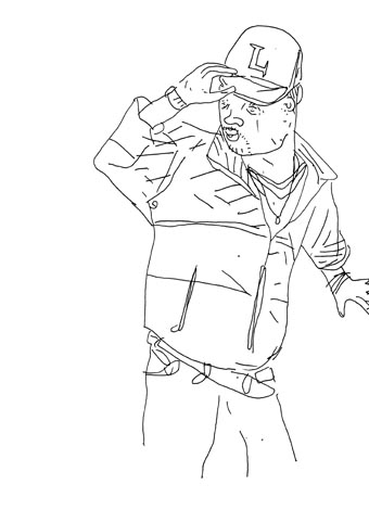 - GET FRESH- page 157