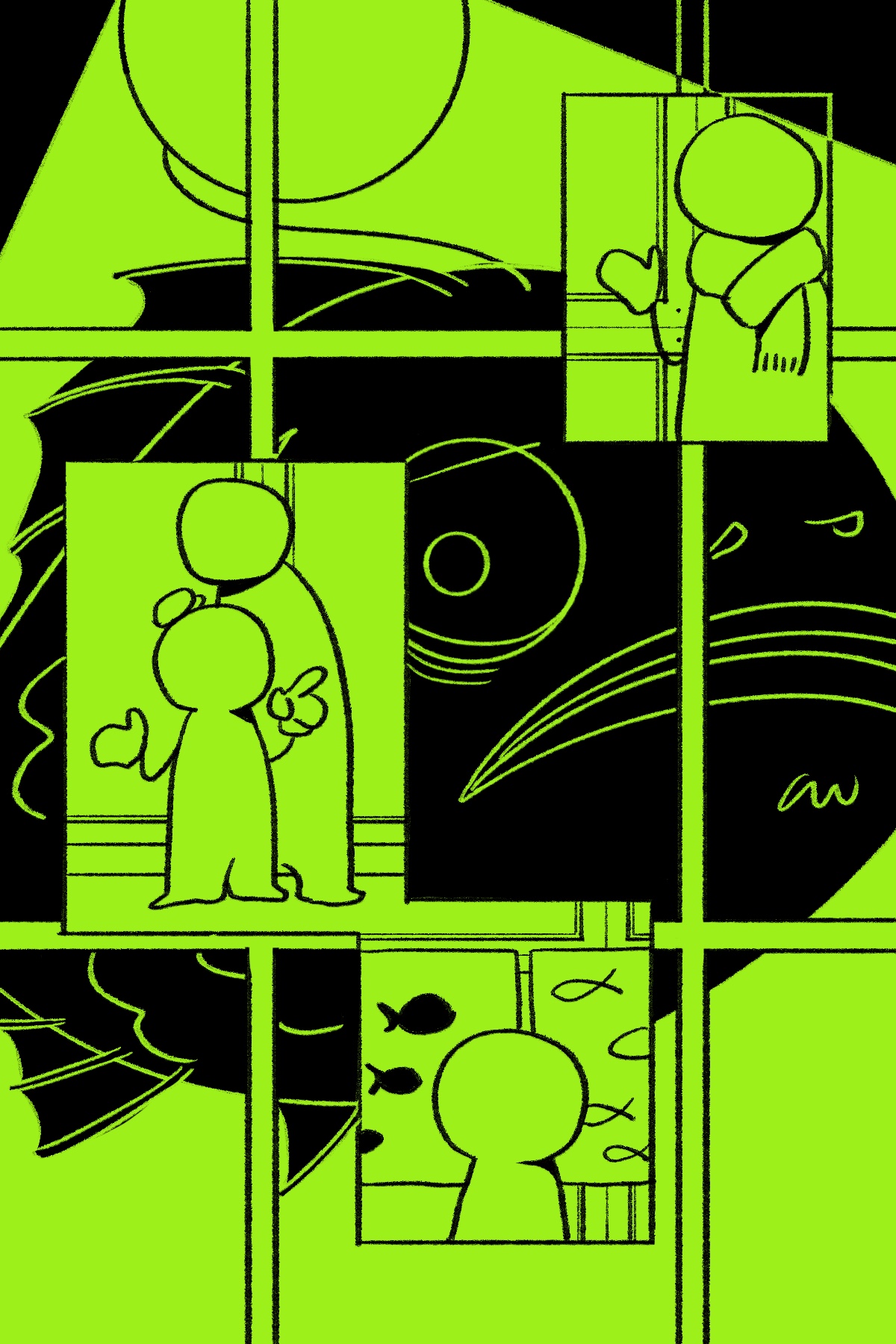 - LE POSSON-SOLEIL- page 7