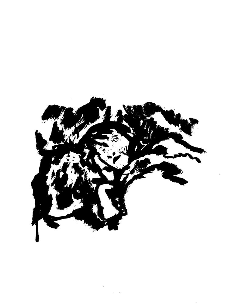 - LA DOUNE - page 45