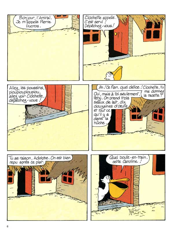 - RIKI la ferme- page 5