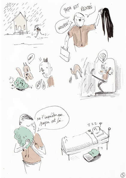 - de l'air...- page 6