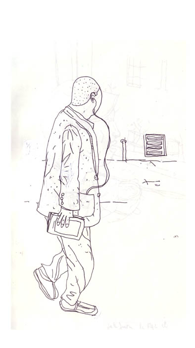 - GET FRESH- page 51