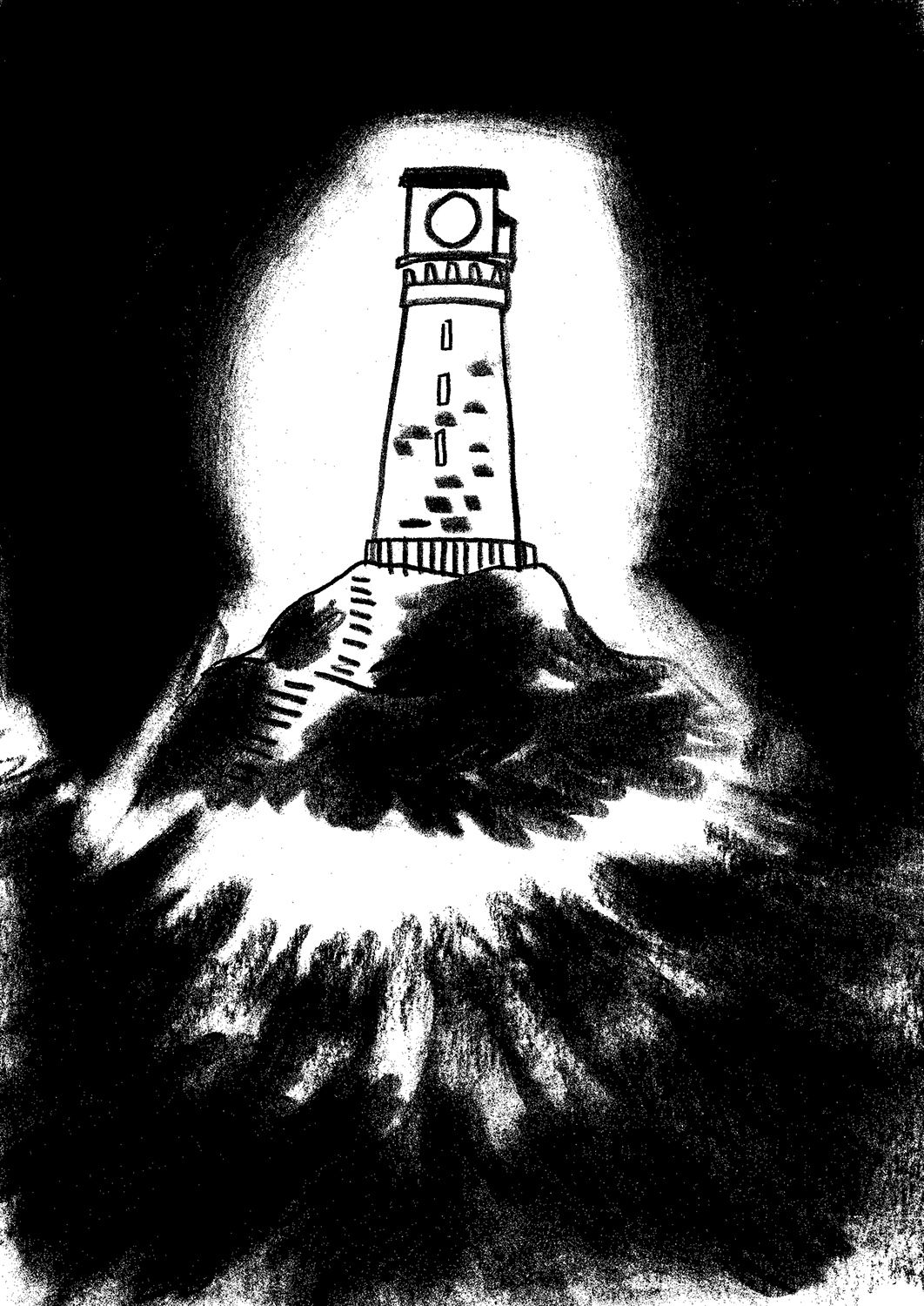 - La Maison- page 58