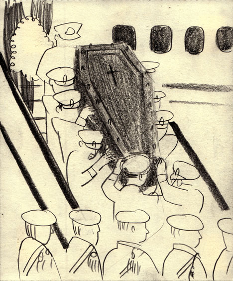 - La famille Royale Vanderstuckelaers- page 61