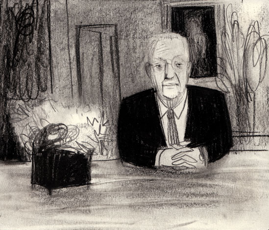 - La famille Royale Vanderstuckelaers- page 62