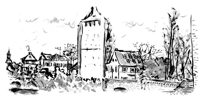 - Roumanie (avant l'Europe)- page 116